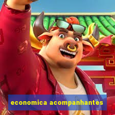 economica acompanhantes